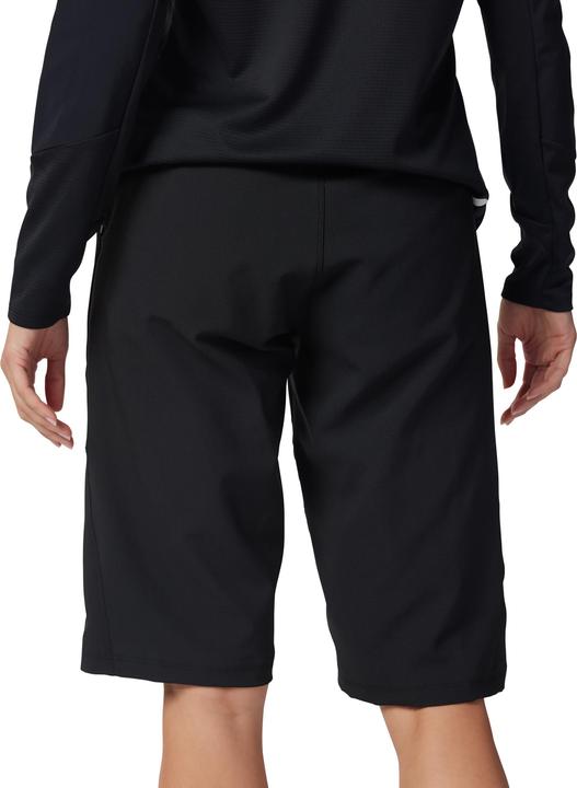 Produktbild Fox Short 24 W Defend Blk (12, XL)