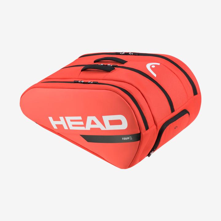 Produktbild Head Tour Padel Bag L FO