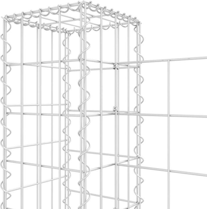 Immagine prodotto vidaXL Constancia