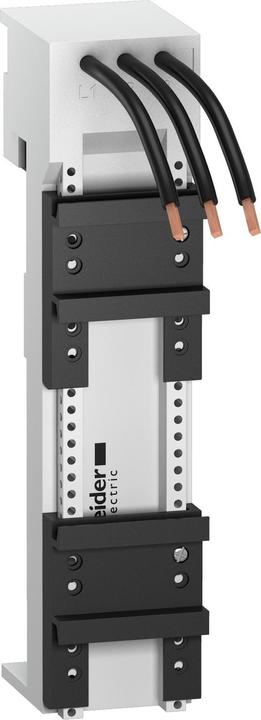 Actual product image Schneider LA9ZA32434