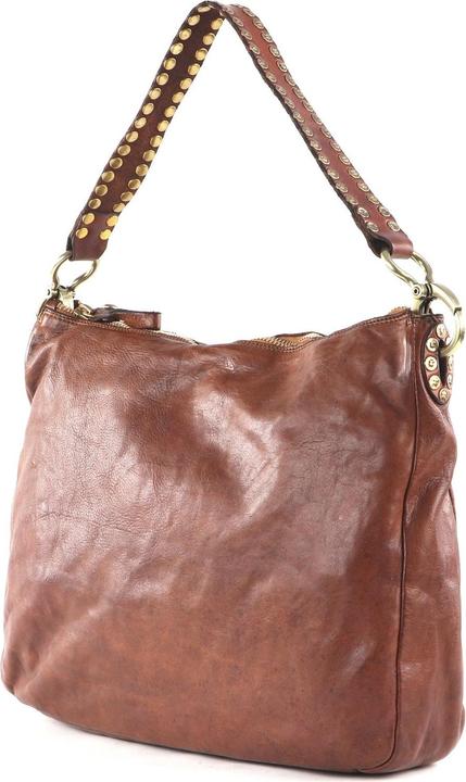 Immagine prodotto Campomaggi Shoulder Bag