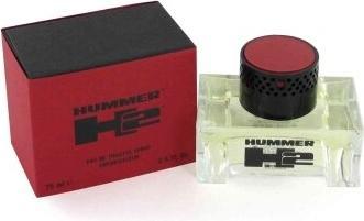 Image du produit Hummer H2 (Eau de toilette, 125 ml)