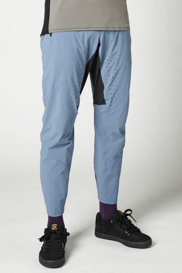 Produktbild Fox Flexair (28)