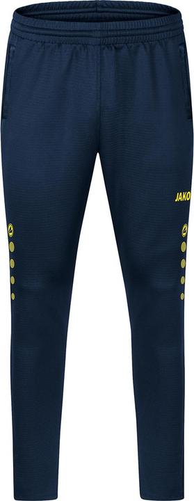 JAKO Trainingshose Challenge