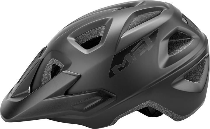 Produktbild MET Echo (60 - 64 cm)