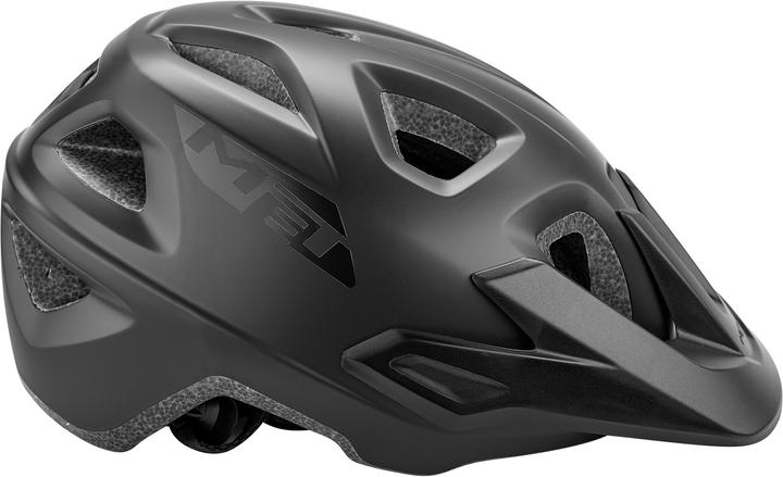 Produktbild MET Echo (60 - 64 cm)