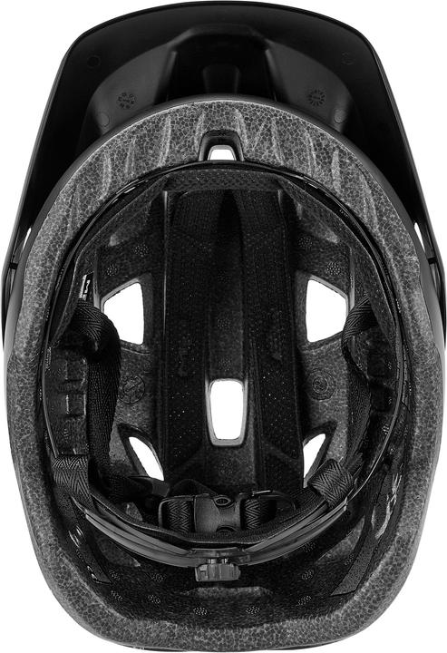 Produktbild MET Echo (60 - 64 cm)