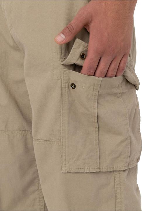 Produktbild Dickies Eagle Bend (36)