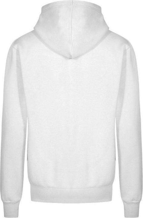 Image du produit Promodoro - Veste à capuche - Homme (M)