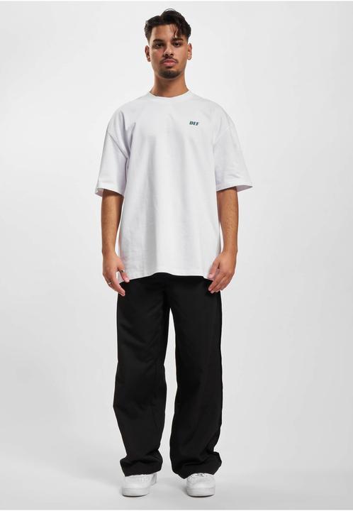 Produktbild DEF LOOSE Cargopant - 134581 (XL)