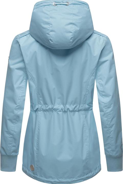 Immagine prodotto Ragwear Danka (XS)