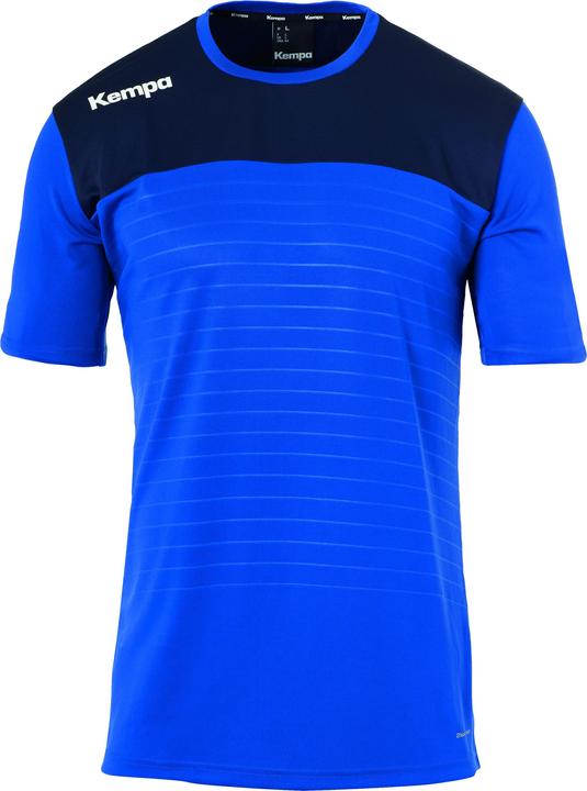 Image du produit Kempa MAILLOT EMOTION 2.0 (3XL)