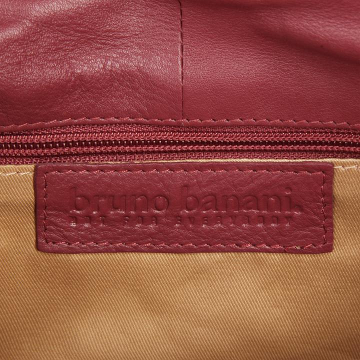 Immagine prodotto Bruno Banani Umhängetasche