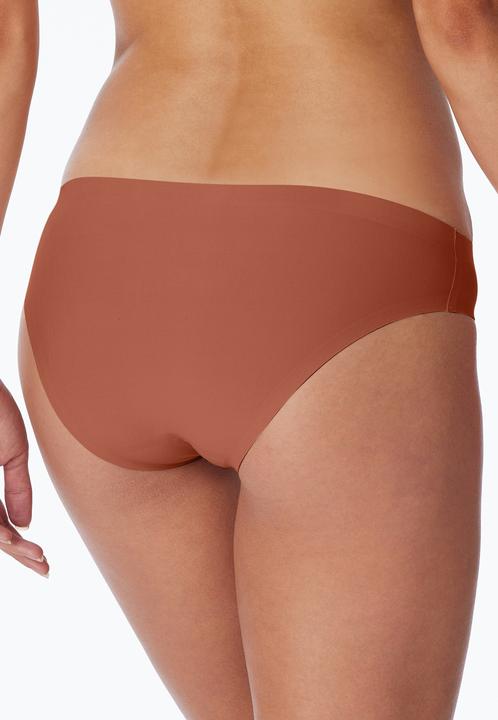 Produktbild Schiesser Slip Invisible Cotton (44, Einzelpack)