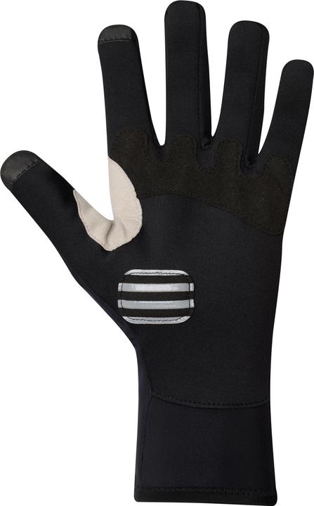 Produktbild Dotout Twister (L)