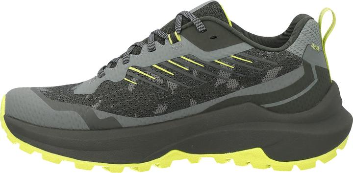 Produktbild CMP Campagnolo Jemini (42)