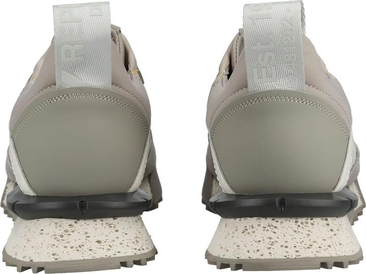 Image du produit Replay Field (42)