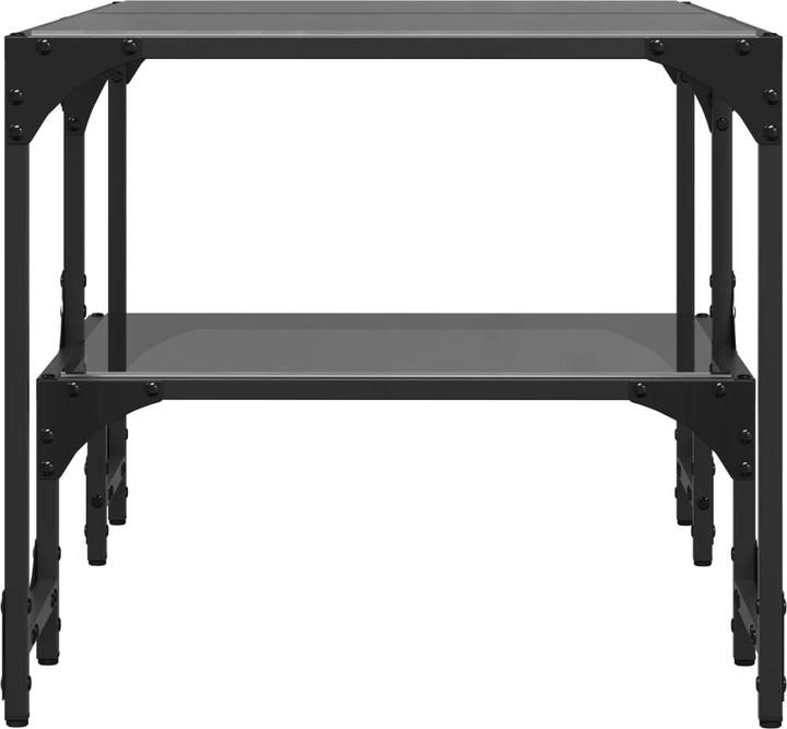 Image du produit vidaXL Couchtisch