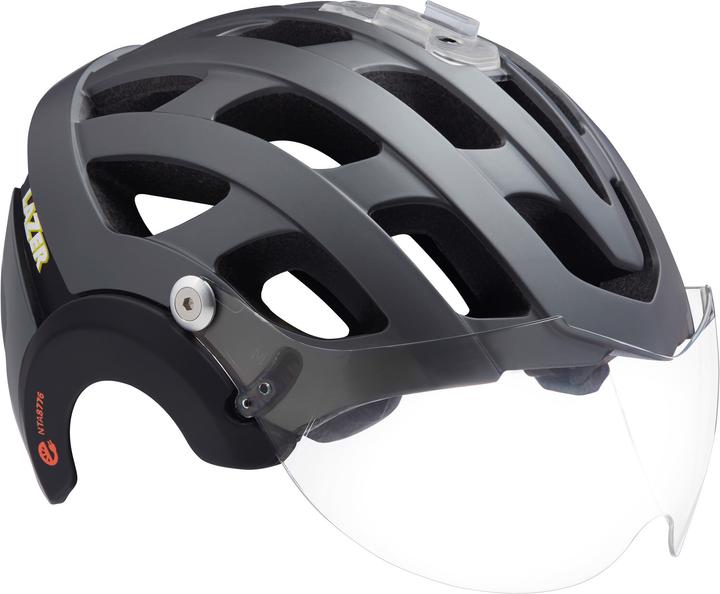 Produktbild Lazer Sport Anverz NTA MIPS (55 - 59 cm)