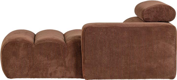 Immagine prodotto Woood Novi