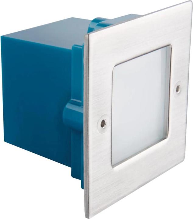 Produktbild Kanlux 26461 TAXI SMD L C/M-NW Einbauleuchte (10 lm)