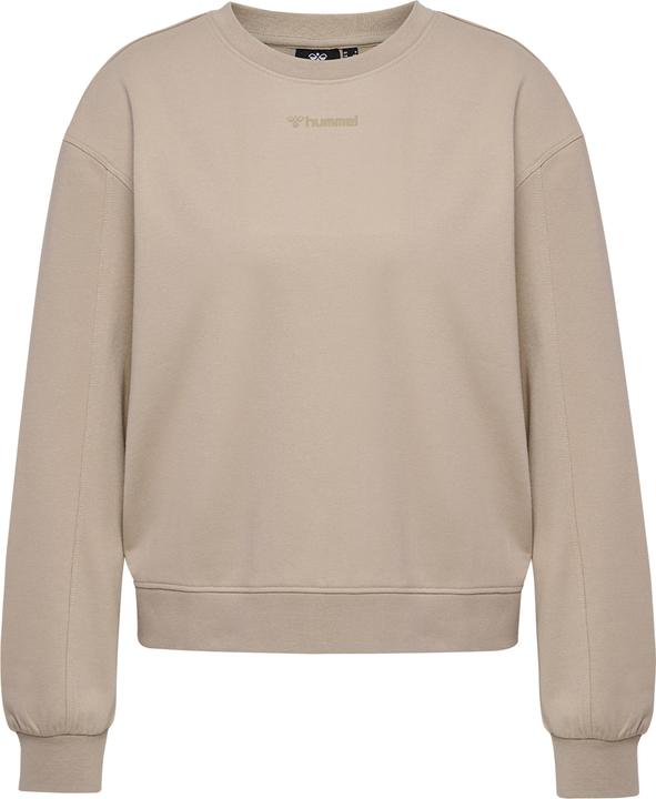Produktbild hummel Hmlmt Dhyani Sweatshirt (XS)