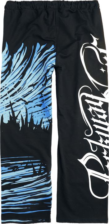 Immagine prodotto Parkway Drive Freizeithose (M)