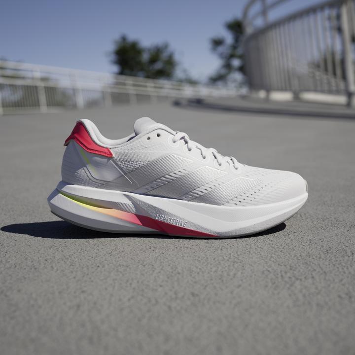 Image du produit adidas Duramo Speed 2 (39 1/3)