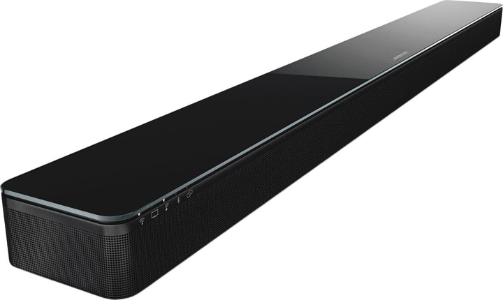 Produktbild Bose SoundTouch 300 (5.0 Kanal)