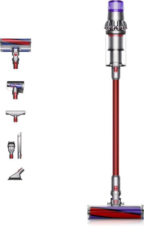Produktbild Dyson V11 Fluffy