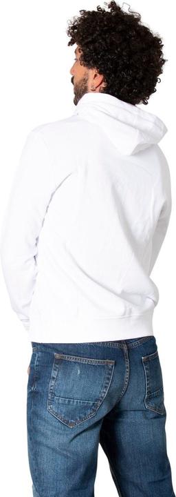 Immagine prodotto Armani Exchange fepa (L)