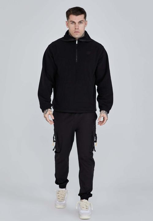 Produktbild Siksilk Cargohose Cargo Pants (M)