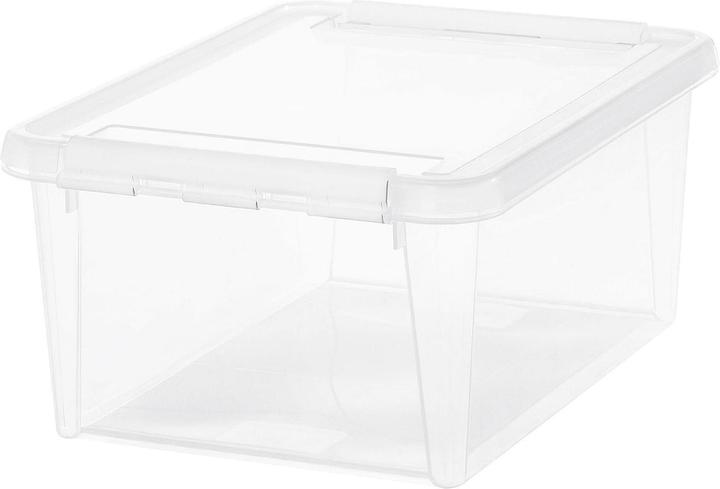 Image du produit Orthex SmartStore (40 x 30 x 18 cm, 14 l)