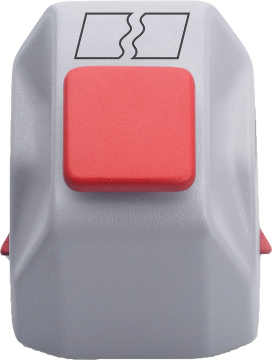 Immagine prodotto Dahle Set di carrelli portalama 980