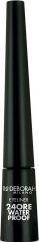 Immagine prodotto Deborah Milano 24Ore Penna Eyeliner Impermeabile (Nero)