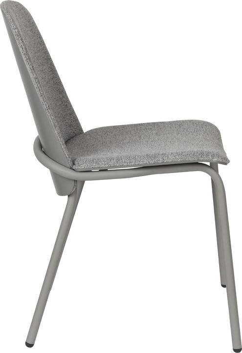 Produktbild Zuiver Clip