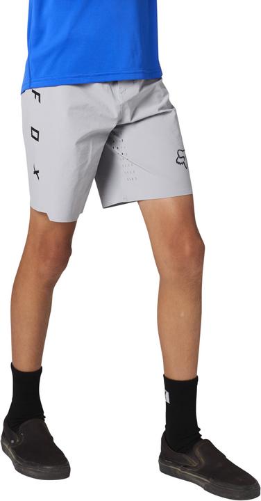 Image du produit Fox Flexair (XL)