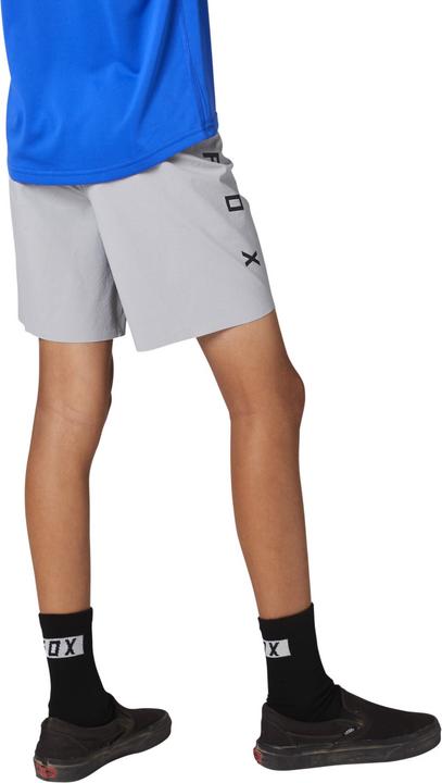 Image du produit Fox Flexair (XL)