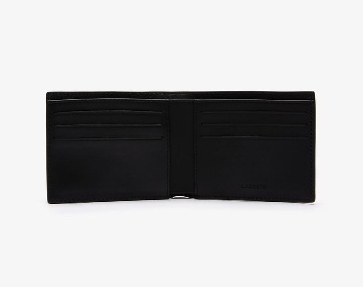 Actual product image Lacoste FG S Billfold