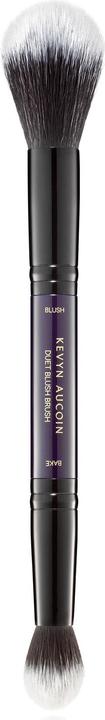 Immagine prodotto Kevyn Aucoin Pennello Duet Blush (Correttore)
