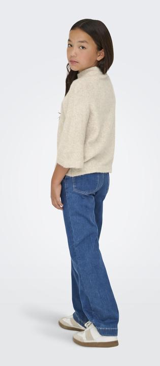 Immagine prodotto Only KOGEDENA Strickpullover Strickpullover (122, 128)