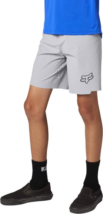 Image du produit Fox Flexair (XL)