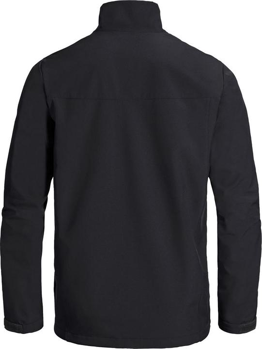 Produktbild Vaude Hurricane IV (XXL)