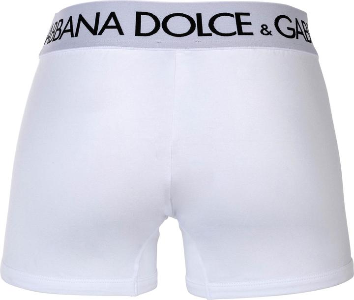 Produktbild Dolce & Gabbana 2042892 (M, 2er Pack)