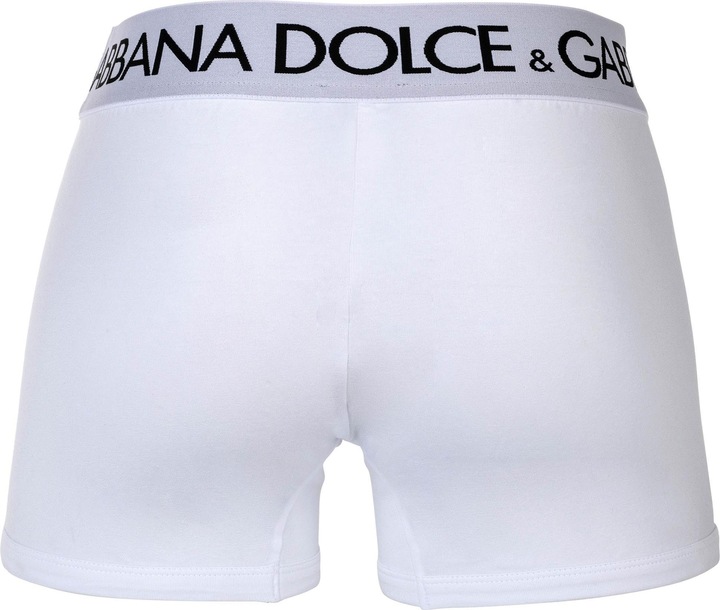 Immagine prodotto Dolce & Gabbana 2042892 (M, Confezione da 2)