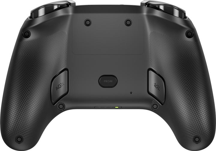 Productafbeelding PowerA Advantage Wireless Ctrl. (Switch 2, Switch OLED, Switch, Switch Lite)