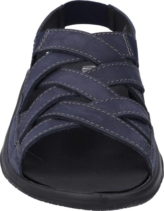 Actual product image Westland 18306-348 (39)