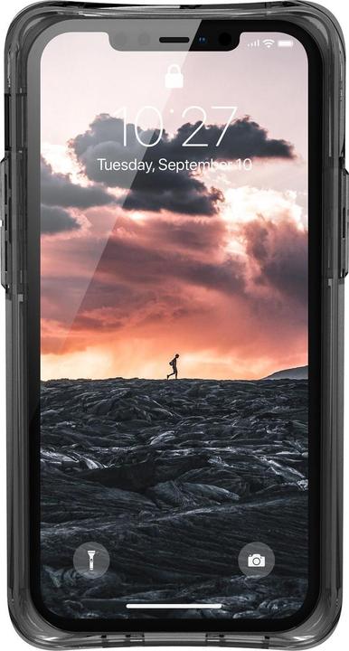 Produktbild UAG Plyo Case (Apple iPhone 12 mini)