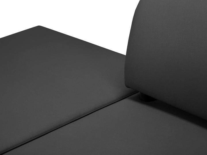 Actual product image CXL by Christian Lacroix Vere (3-seater)