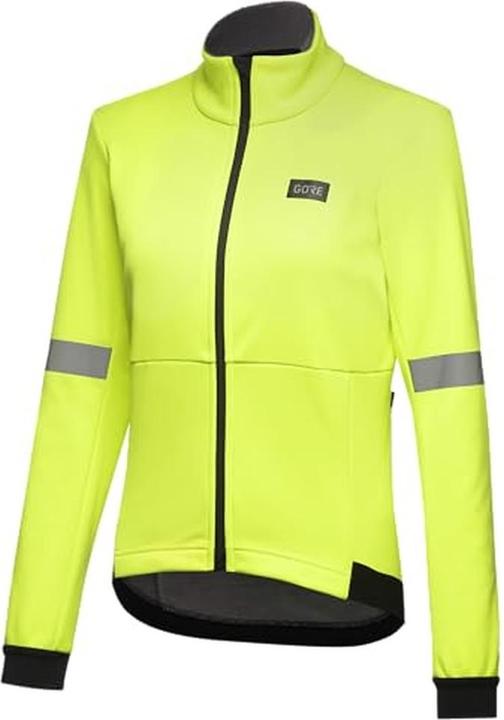 Produktbild Gore Wear Tempest (S, M)